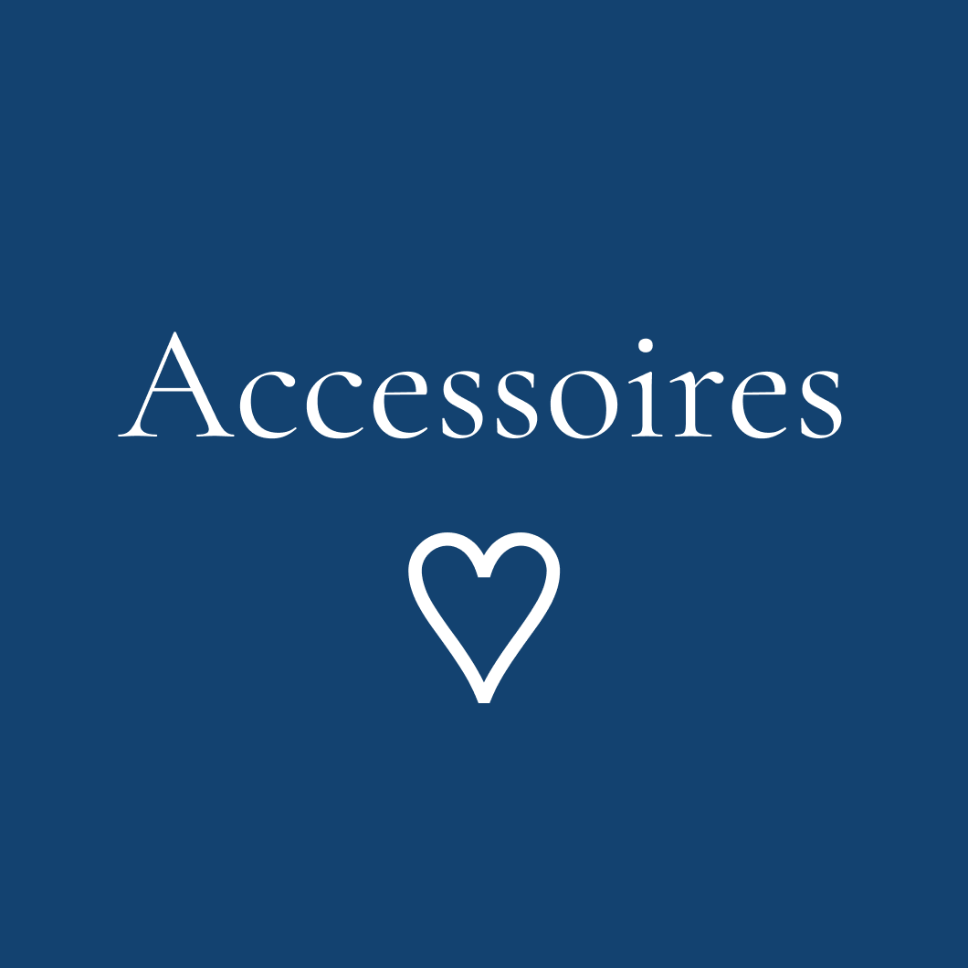 Accessoires