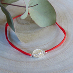 Bracelet-lien-rouge-medaille-miraculeuse-argent