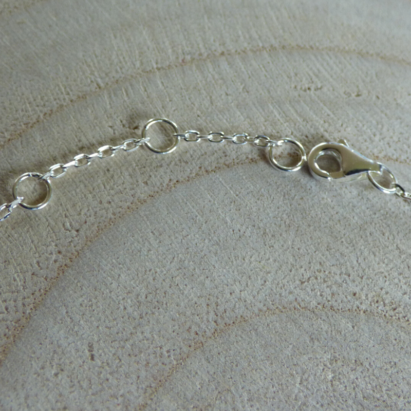 bracelet-anneau-evide-moyen-argent-fermoir